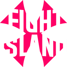 Fight Island